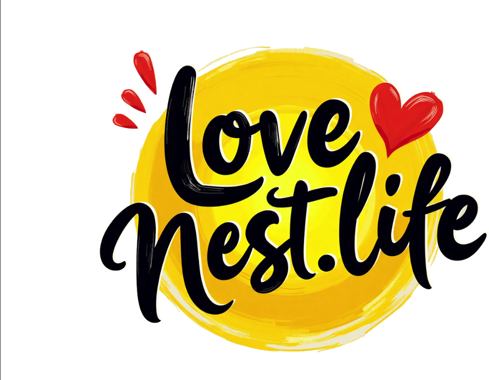 Проститутки в Борщёве на love-nest.life